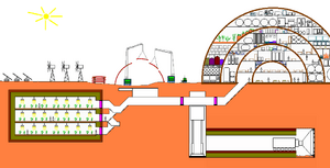 300px-ColonyWithDomeAndUnderground