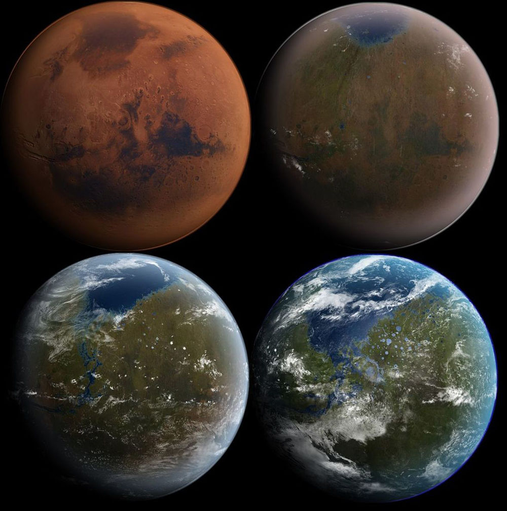 terraforming-mars