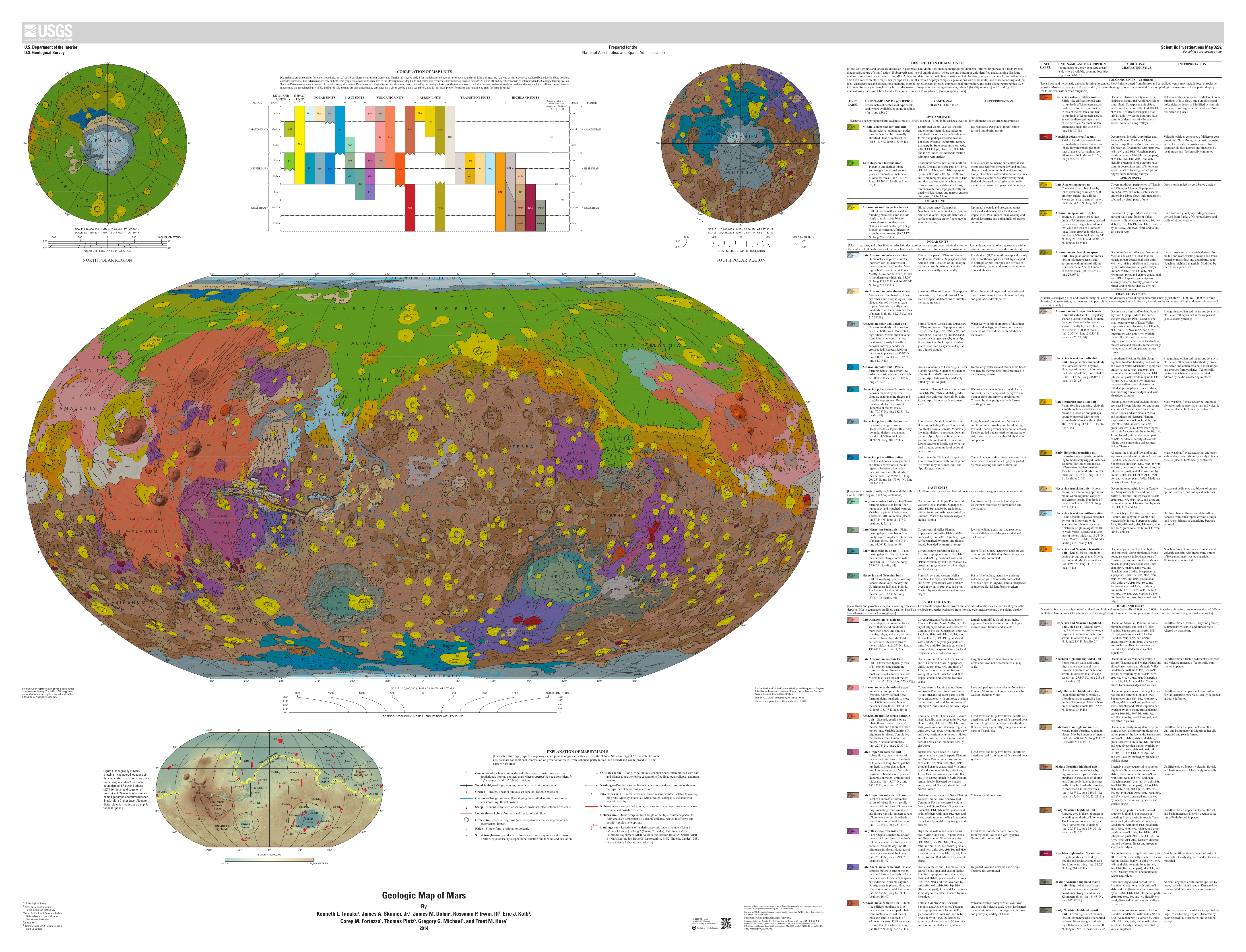 USGS-MarsMap-sim3292-20140714-full