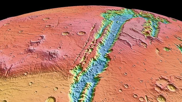 valles_marineris_nasa_world_wind_map_mars