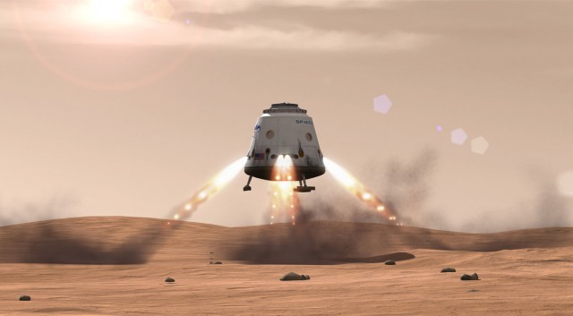red-dragon-landing-mars-640x353
