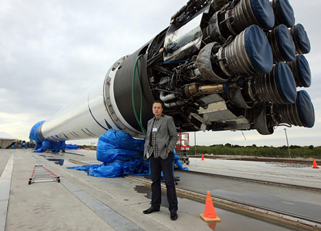 dezeen_elon_musk_spacex_5
