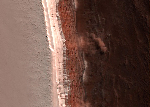 Mars_Avalanche_2