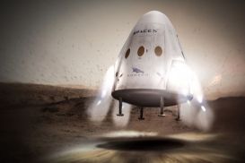 spacex-dragon-mars-2